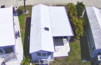 Very Cute 1Br/1Ba with Large Lanai-this home is ready for a - photo 30