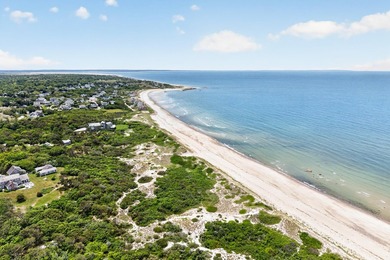 Rarely available in sought-after Sesuit Neck in East Dennis - photo 31