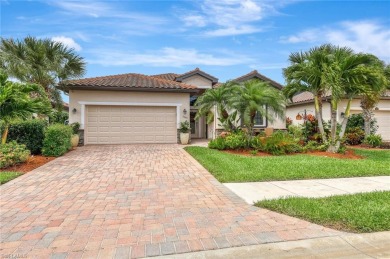 (private lake, pond, creek) Home For Sale in Naples Florida