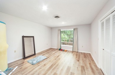 Looking for a family home with room to grow? This is it! Located - photo 32