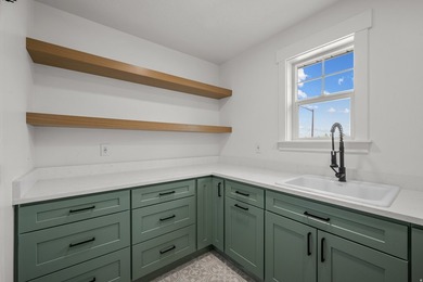 Stunning 2026 Home with Mountain Views! Welcome to 248 N 750 W - photo 32