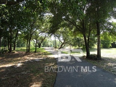 One of the best secrets in Gulf Shores, AL. Island Club is a - photo 33