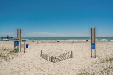 Beautiful upgraded 2 bedroom, 2 bath condo with huge closets and - photo 33