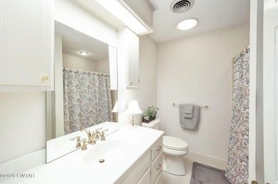 Looking for a family home with room to grow? This is it! Located - photo 33