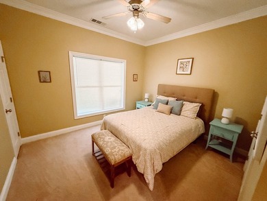 Welcome to your dream lakefront home! This stunning 3916 sq ft - photo 33