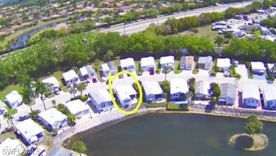 Very Cute 1Br/1Ba with Large Lanai-this home is ready for a - photo 33