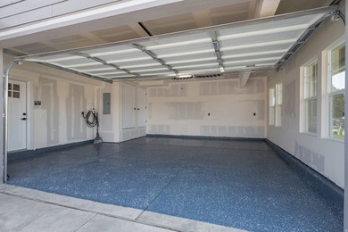 Stunning 2026 Home with Mountain Views! Welcome to 248 N 750 W - photo 33
