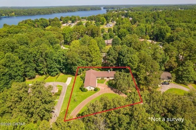 Looking for a family home with room to grow? This is it! Located - photo 34