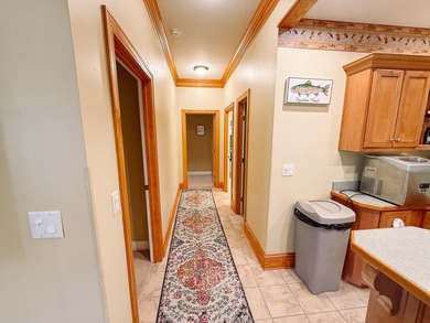 Welcome to your dream lakefront home! This stunning 3916 sq ft - photo 34