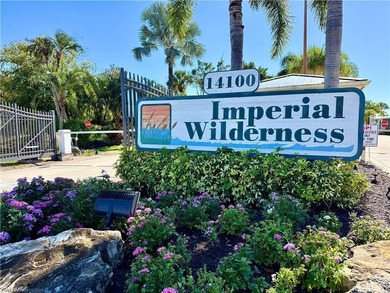 Very Cute 1Br/1Ba with Large Lanai-this home is ready for a - photo 34