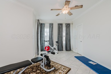 Located in the prestigious gated Citadel community, this - photo 35