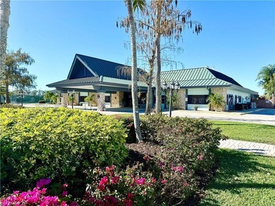 Very Cute 1Br/1Ba with Large Lanai-this home is ready for a - photo 35
