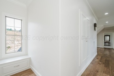 Located in the prestigious gated Citadel community, this - photo 36