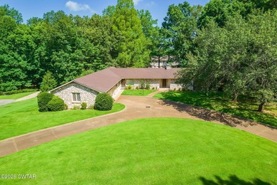 Looking for a family home with room to grow? This is it! Located - photo 36