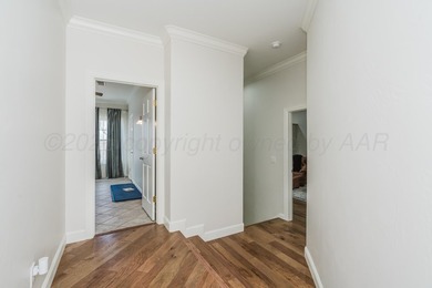 Located in the prestigious gated Citadel community, this - photo 37
