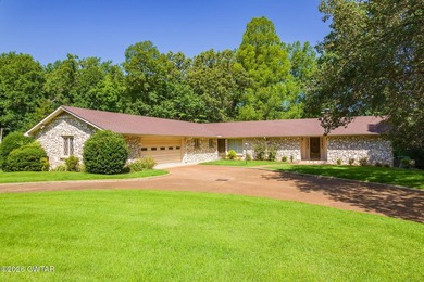 Looking for a family home with room to grow? This is it! Located - photo 37