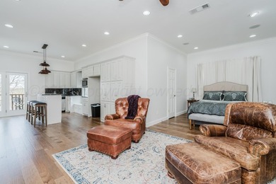 Located in the prestigious gated Citadel community, this - photo 38