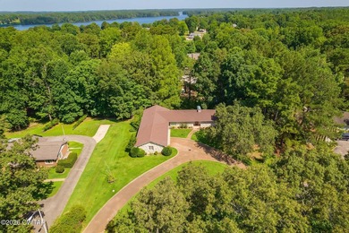 Looking for a family home with room to grow? This is it! Located - photo 38