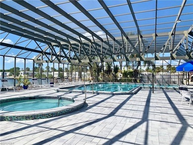 Very Cute 1Br/1Ba with Large Lanai-this home is ready for a - photo 38