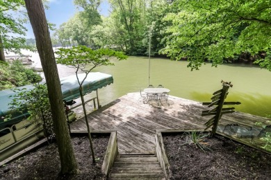 Wonderful 3BD Waterfront Ranch with Walkout Basement - photo 22