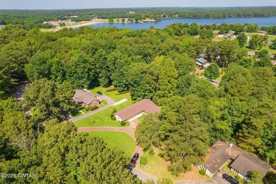 Looking for a family home with room to grow? This is it! Located - photo 39