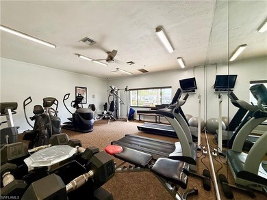 Very Cute 1Br/1Ba with Large Lanai-this home is ready for a - photo 39