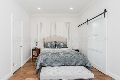 Located in the prestigious gated Citadel community, this - photo 40