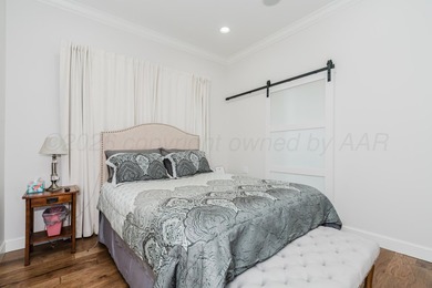 Located in the prestigious gated Citadel community, this - photo 41