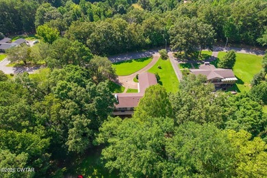 Looking for a family home with room to grow? This is it! Located - photo 41