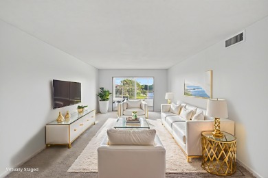 Lake Condo For Sale in Coconut Creek, Florida