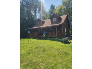 Home For Sale in Lachine Michigan