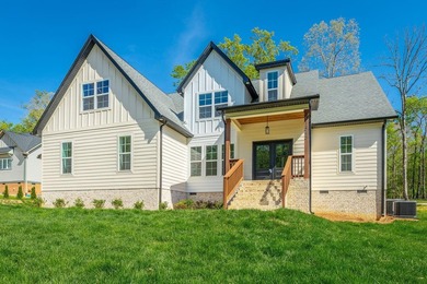 Welcome to 11548 Armstrong Rd, a stunning home that exudes - photo 2