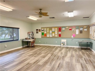 Very Cute 1Br/1Ba with Large Lanai-this home is ready for a - photo 42