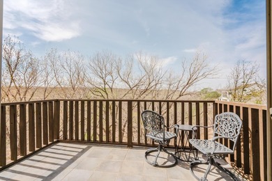 Located in the prestigious gated Citadel community, this - photo 43