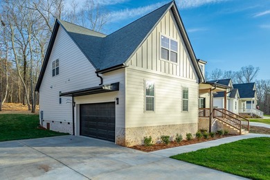 Welcome to 11548 Armstrong Rd, a stunning home that exudes - photo 3
