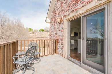 Located in the prestigious gated Citadel community, this - photo 44