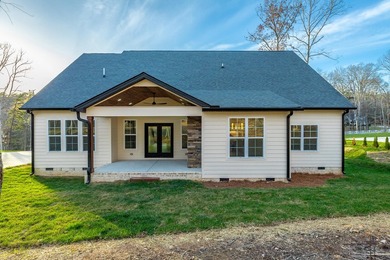 Welcome to 11548 Armstrong Rd, a stunning home that exudes - photo 4