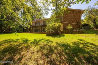 Looking for a family home with room to grow? This is it! Located - photo 44