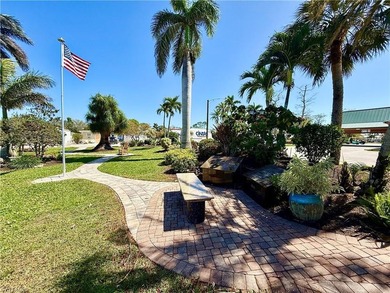Very Cute 1Br/1Ba with Large Lanai-this home is ready for a - photo 44
