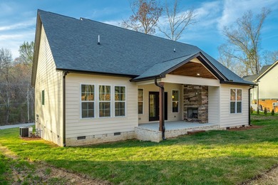 Welcome to 11548 Armstrong Rd, a stunning home that exudes - photo 5