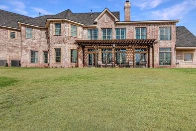 Located in the prestigious gated Citadel community, this - photo 46
