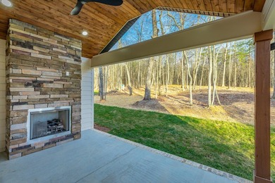 Welcome to 11548 Armstrong Rd, a stunning home that exudes - photo 6
