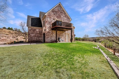 Located in the prestigious gated Citadel community, this - photo 47