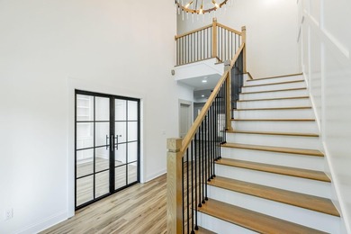 Welcome to 11548 Armstrong Rd, a stunning home that exudes - photo 7