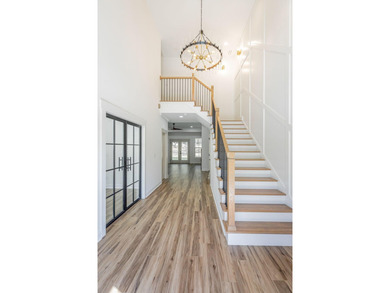 Welcome to 11548 Armstrong Rd, a stunning home that exudes - photo 8