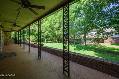 Looking for a family home with room to grow? This is it! Located - photo 48