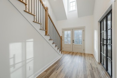 Welcome to 11548 Armstrong Rd, a stunning home that exudes - photo 9