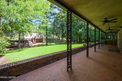 Looking for a family home with room to grow? This is it! Located - photo 49