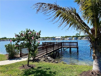 Very Cute 1Br/1Ba with Large Lanai-this home is ready for a - photo 49