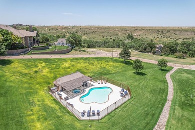 Located in the prestigious gated Citadel community, this - photo 50